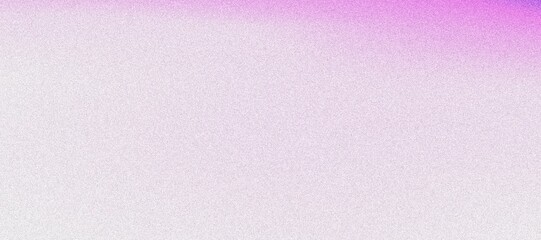 Gradient with Deep Space Tones and Soft Glow - 8K Quality
