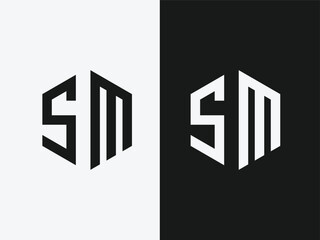 creative git art logo  template collection
