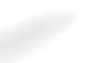 Abstract neutral black grey grainy texture gradient background	