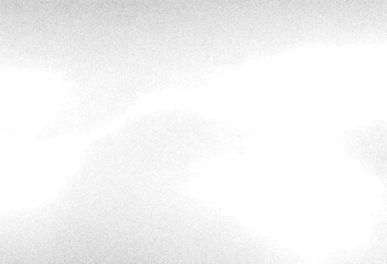 Abstract neutral black grey grainy texture gradient background	