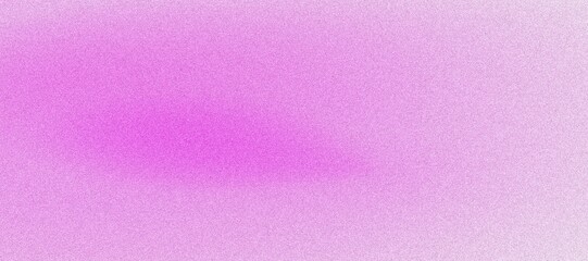 Pastel Dream Gradient with Pink and Violet Blend - High Definition
