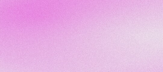 Pastel Dream Gradient with Pink and Violet Blend - High Definition
