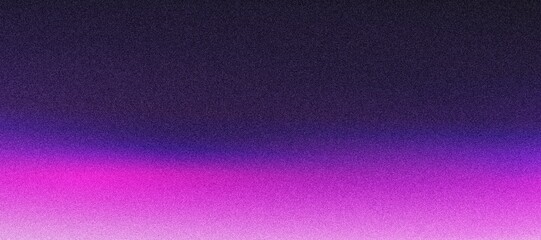 Pastel Dream Gradient with Pink and Violet Blend - High Definition
