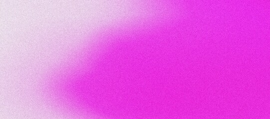 Smooth Pastel Gradient with Cotton Candy Tones - High Resolution
