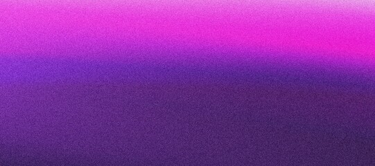 Smooth Pastel Gradient with Cotton Candy Tones - High Resolution
