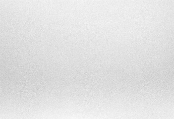 Obraz premium Abstract neutral black grey grainy texture gradient background 