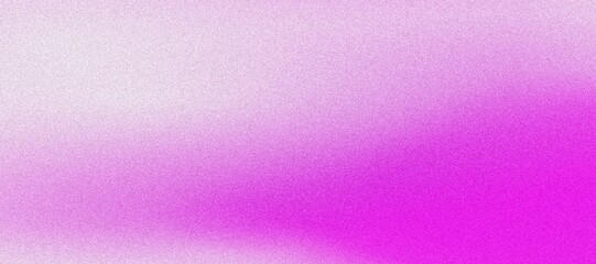 Smooth Pastel Gradient with Cotton Candy Tones - High Resolution
