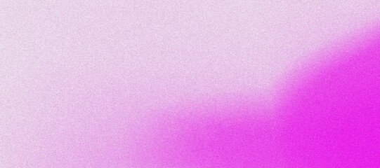 Gradient Background with Subtle Pink Glow and Grainy Texture - 8K
