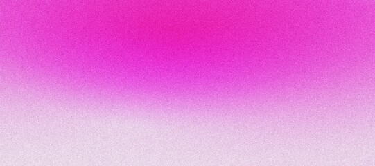 Soft Gradient with Pastel Pink and Violet Hues - 8K Quality

