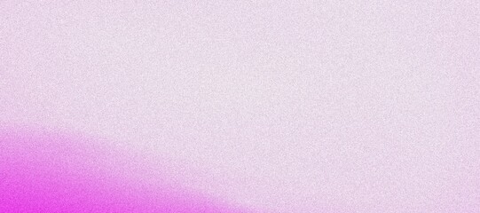 Soft Gradient with Pastel Pink and Violet Hues - 8K Quality
