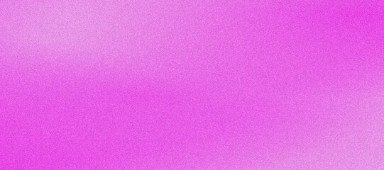 Soft Gradient with Pastel Pink and Violet Hues - 8K Quality

