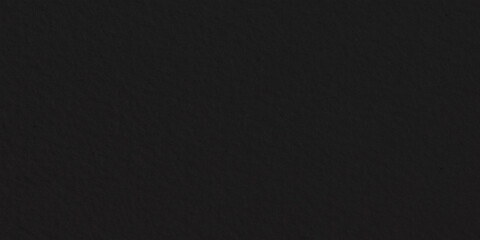 black cotton paper texture background