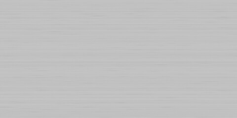 white book side texture background