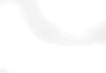 Fototapeta premium Abstract neutral black grey grainy texture gradient background