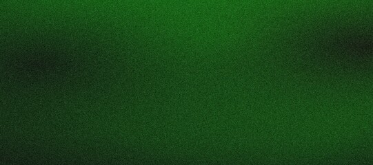 High Tech Gradient with Cyber Glow and Dark Shadows - High Definition
