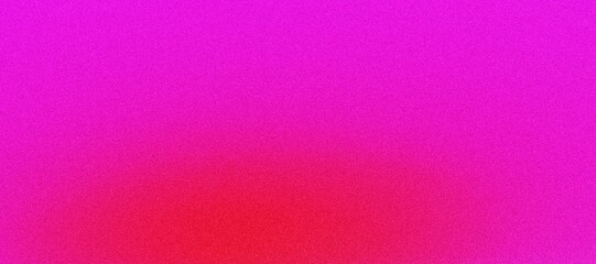 Futuristic Neon Gradient with Pink and Green Blend - 8K
