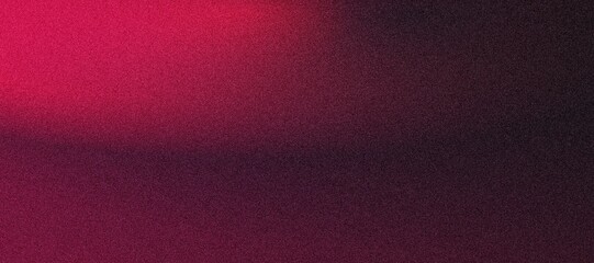 Abstract Gradient with Bright Neon Tones and Subtle Glow - High Resolution
