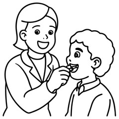 -child-get-dental-treatment-