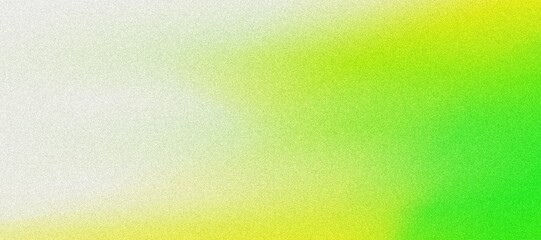 Aurora Borealis Inspired Gradient with Subtle Green and Blue - High Resolution
