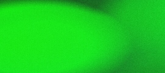 Aurora Borealis Inspired Gradient with Subtle Green and Blue - High Resolution
