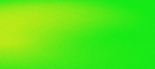 Aurora Borealis Inspired Gradient with Subtle Green and Blue - High Resolution
