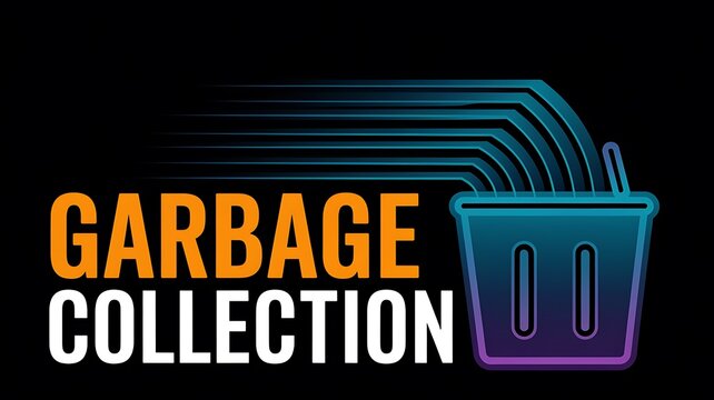 Garbage Collection