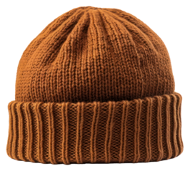 PNG Beanie sweater white background headwear.