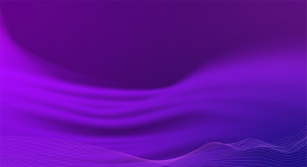 pink color abstract vector background