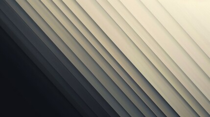 Obraz premium Abstract Diagonal Pattern