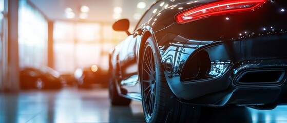 Explore detailed information on car rental insurance, financing options, and contracts designed for both dealerships and clients to ensure smooth transactions throughout the process