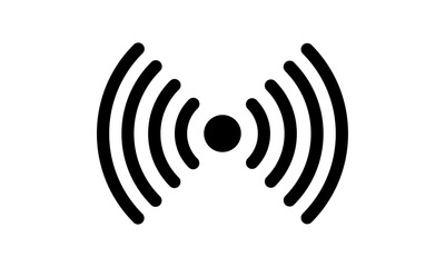 wifi logo