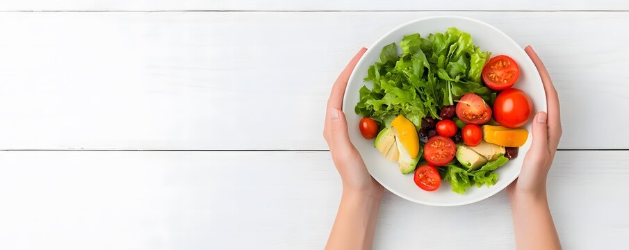 Mindful Portion Control and Calorie Counting for Healthy Meal Prep - Balanced Serving Sizes for and Weight Management