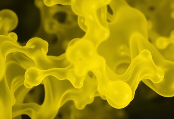 Hydrogen sulfide a colorless gas with a rotten egg smell found i