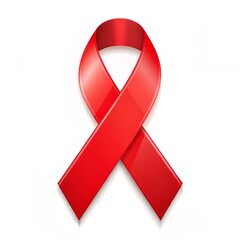 Social media ads for world aids Day. World First Aid Day. World First Aid Day creative banner, poster, social media post, template, background, postcard design etc. Doctors day creative concept.