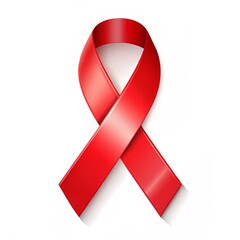 Social media ads for world aids Day. World First Aid Day. World First Aid Day creative banner, poster, social media post, template, background, postcard design etc. Doctors day creative concept.