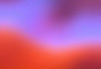Gradients Smooth transitions between colors or shades for a subt