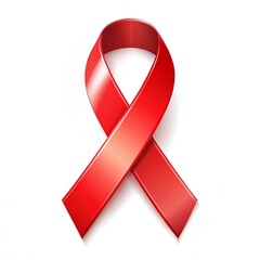 Social media ads for world aids Day. World First Aid Day. World First Aid Day creative banner, poster, social media post, template, background, postcard design etc. Doctors day creative concept.