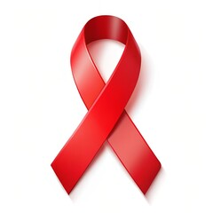 Social media ads for world aids Day. World First Aid Day. World First Aid Day creative banner, poster, social media post, template, background, postcard design etc. Doctors day creative concept.