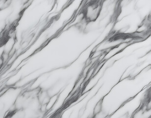 Gray and black abstract irregular marble background