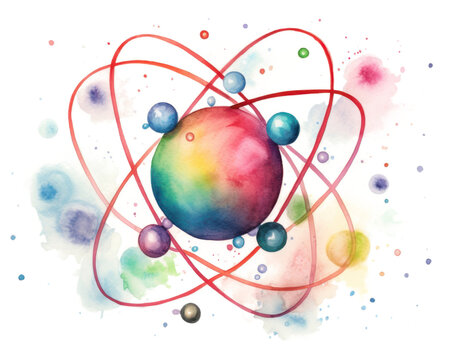 PNG Universe creativity education astronomy.