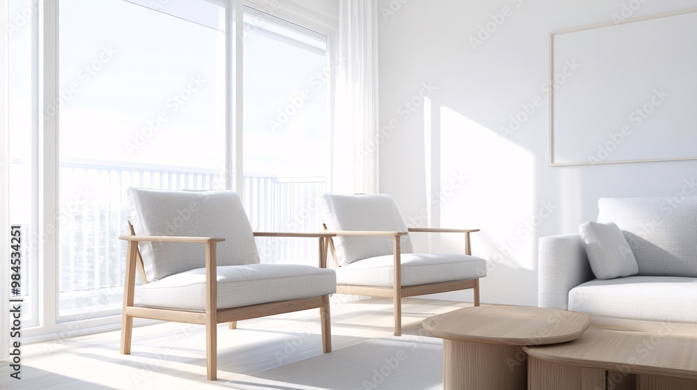 Poster home virtual prototyping for renovation - interactive 3d model design and real-time updates for prec