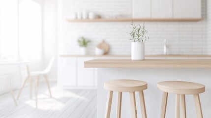 Virtual Home Prototyping Tools for 3D Layout Design - Experience Real-Time Walkthroughs  Optimized Space Planning for Remodeling Simulations