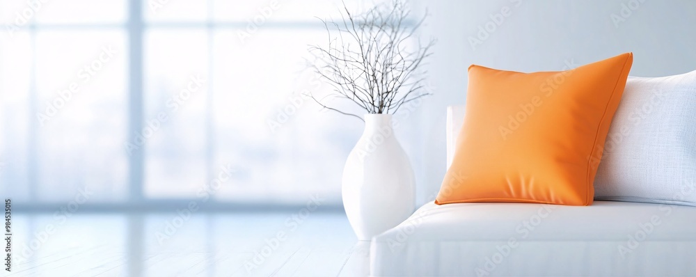 Poster transform your space with virtual home prototyping - 3d interior layouts real-time adjustments for i