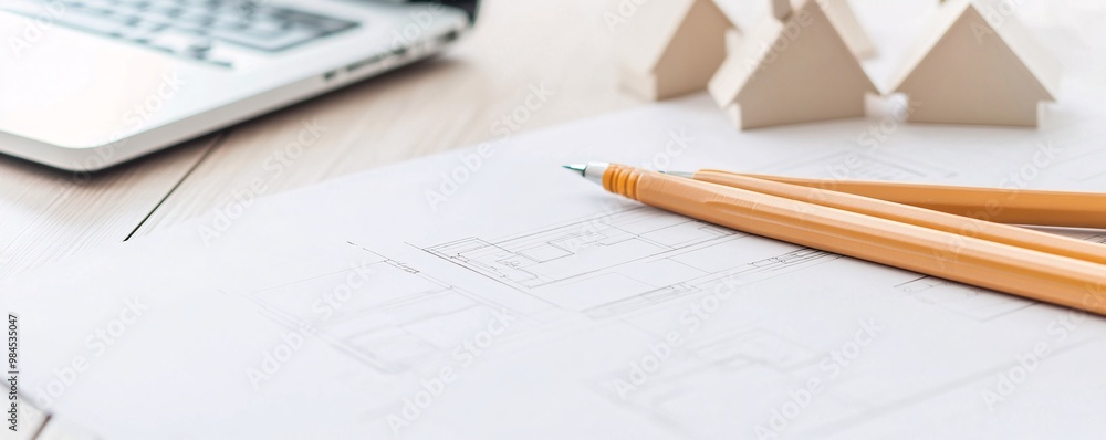 Poster home virtual prototyping tools for renovation - 3d interior design layouts and real-time adjustments