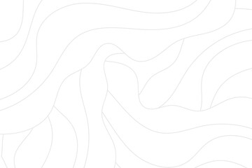 linepatternabstractbackground505