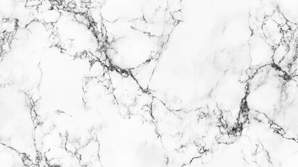 Fototapeta premium Marble Texture Background with Free Copy Space for Product or Advertising Design