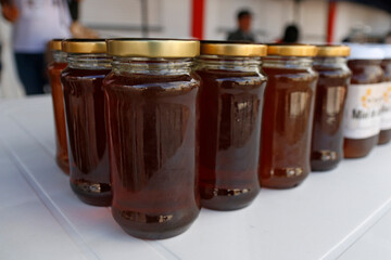 typical foods of the department of nariño colombia
