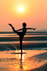 Fototapety na wymiar - Fototapeta24.pl