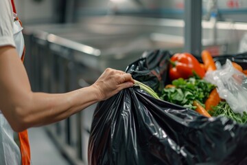 Take a cooking class to learn a new recipe. Experience the fun of hands-on cooking and enjoy a delicious meal at the end of the class.