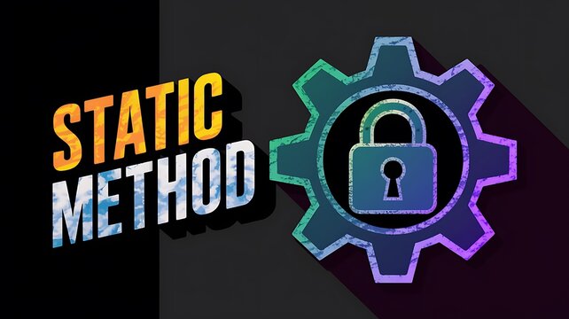 Static Method